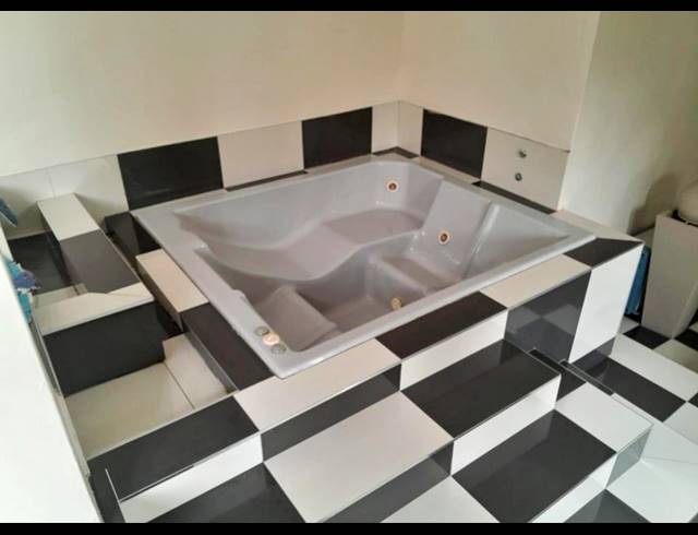 3 BEDROOM HOUSE FOR SALE IN MULBARTON